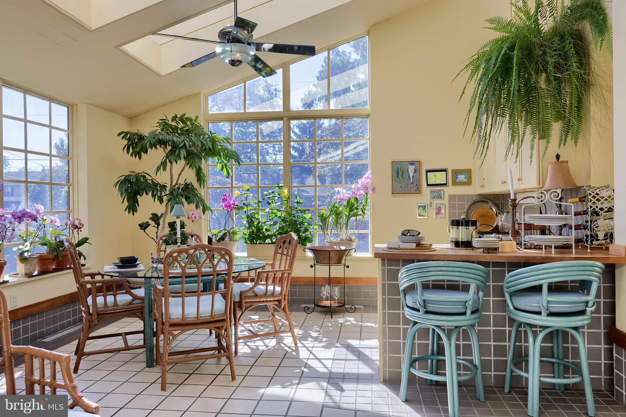 MANHEIM BOROUGH - Residential