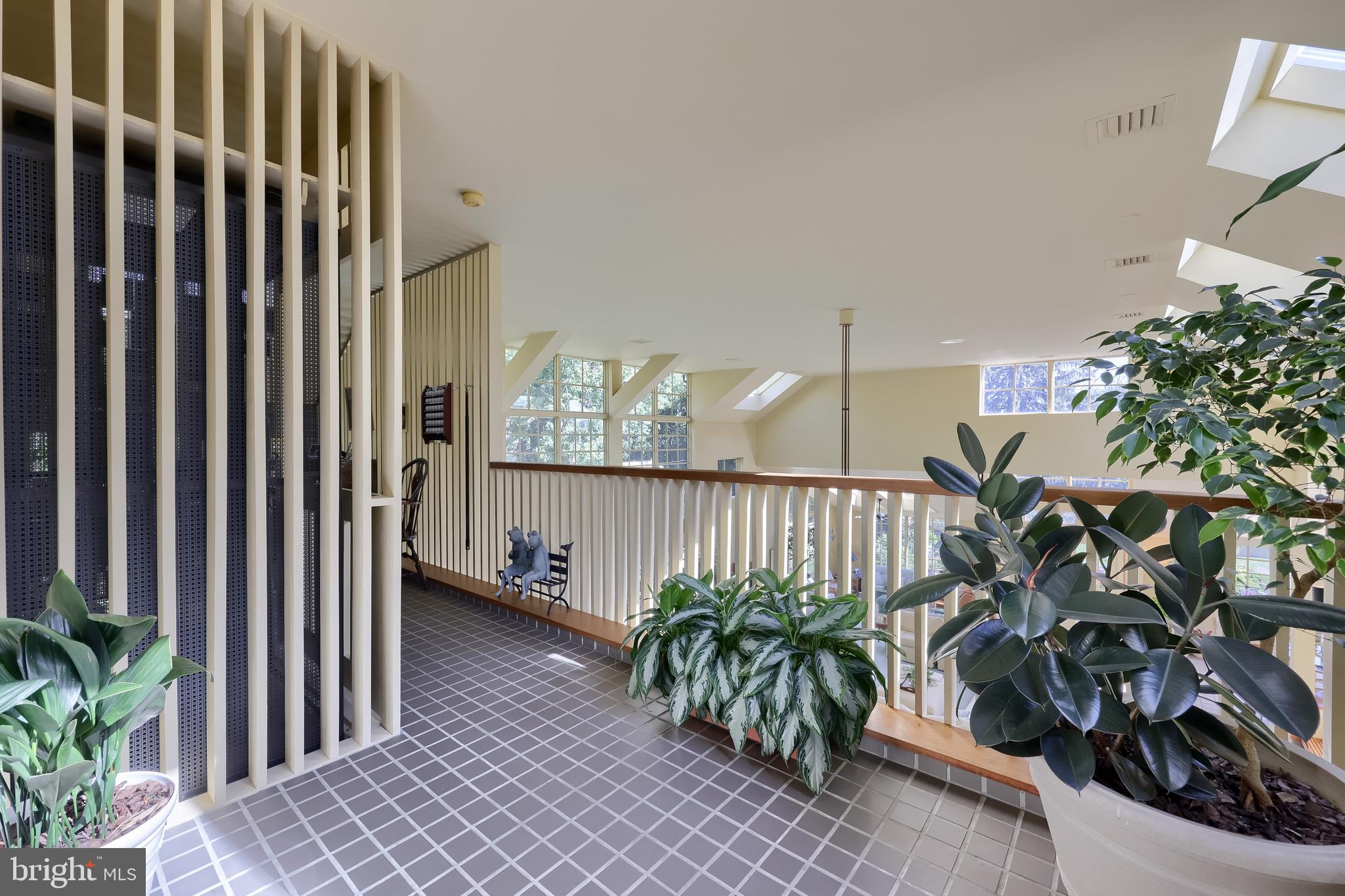 MANHEIM BOROUGH - Residential