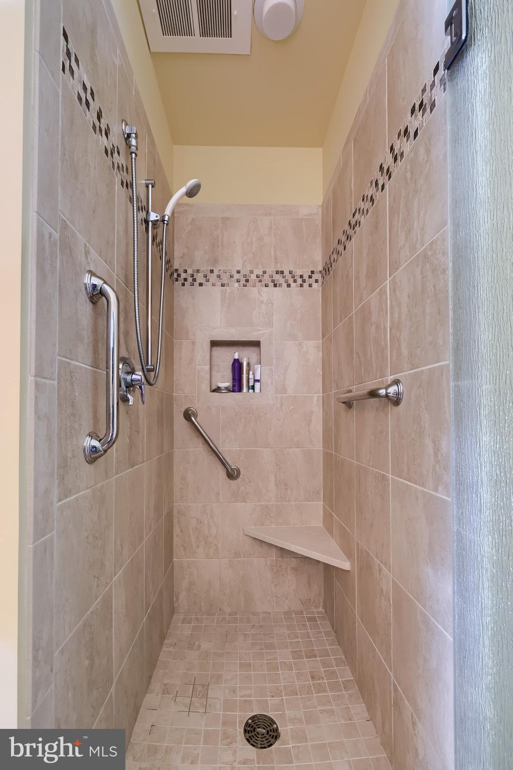 MANHEIM BOROUGH - Residential