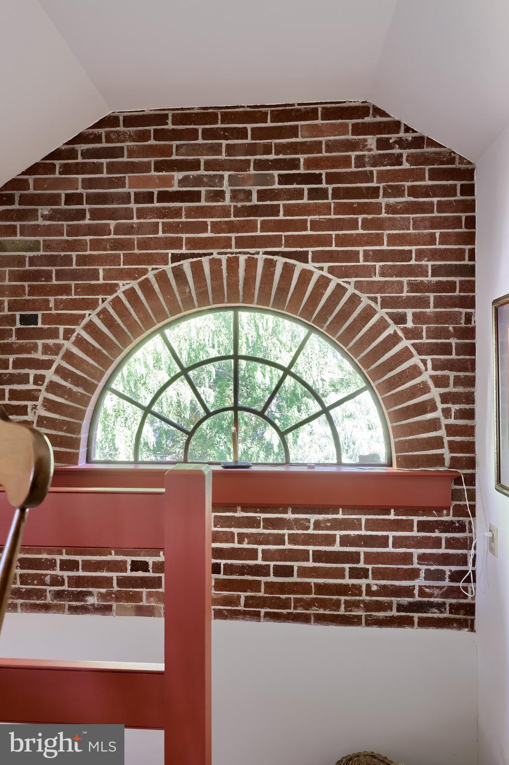 MANHEIM BOROUGH - Residential