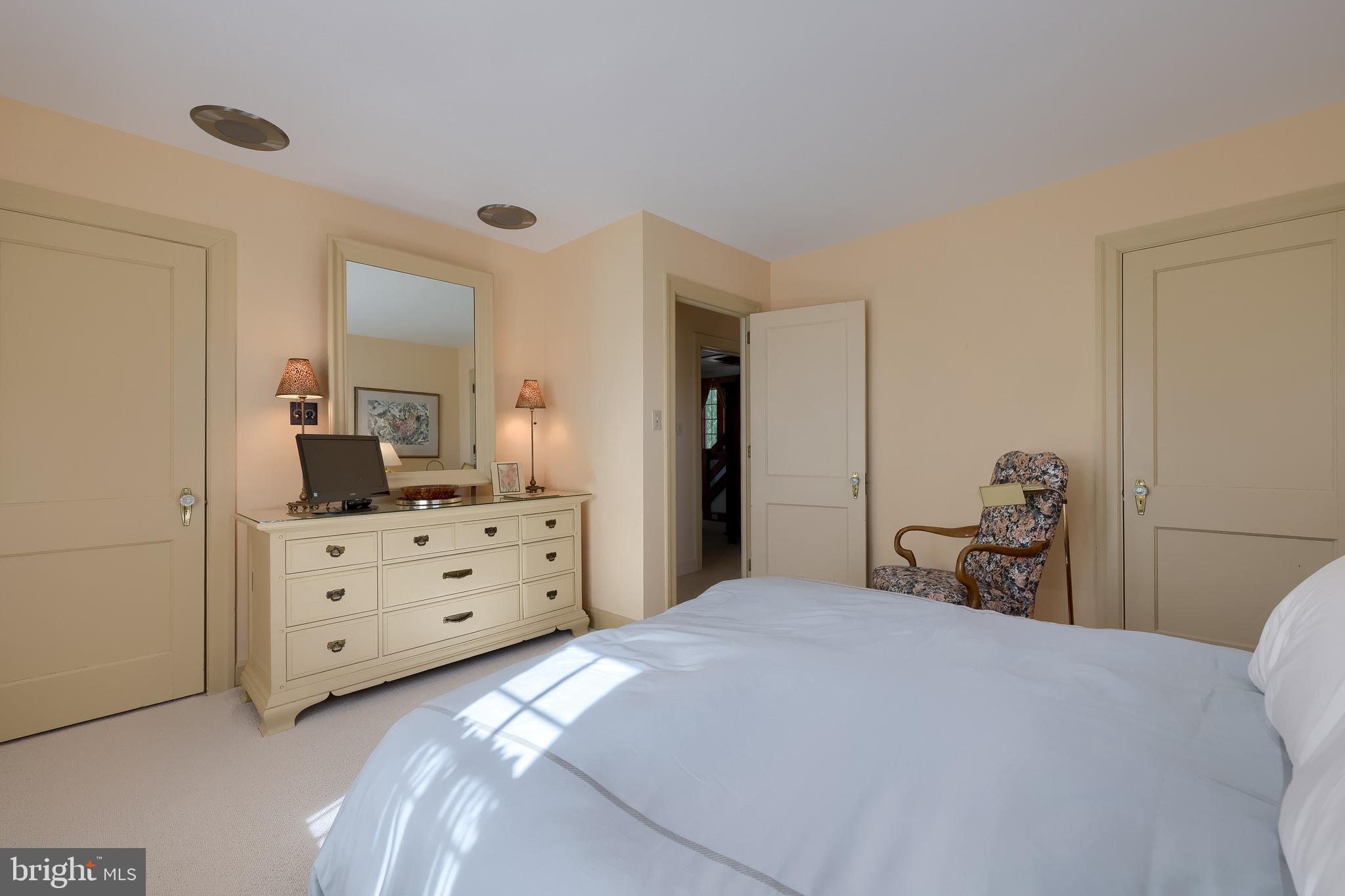 MANHEIM BOROUGH - Residential