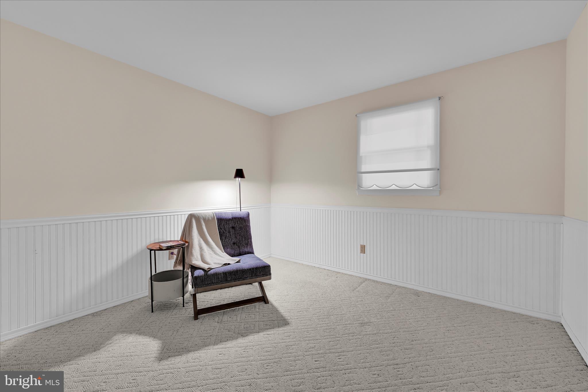 MARY WOOD - Residential