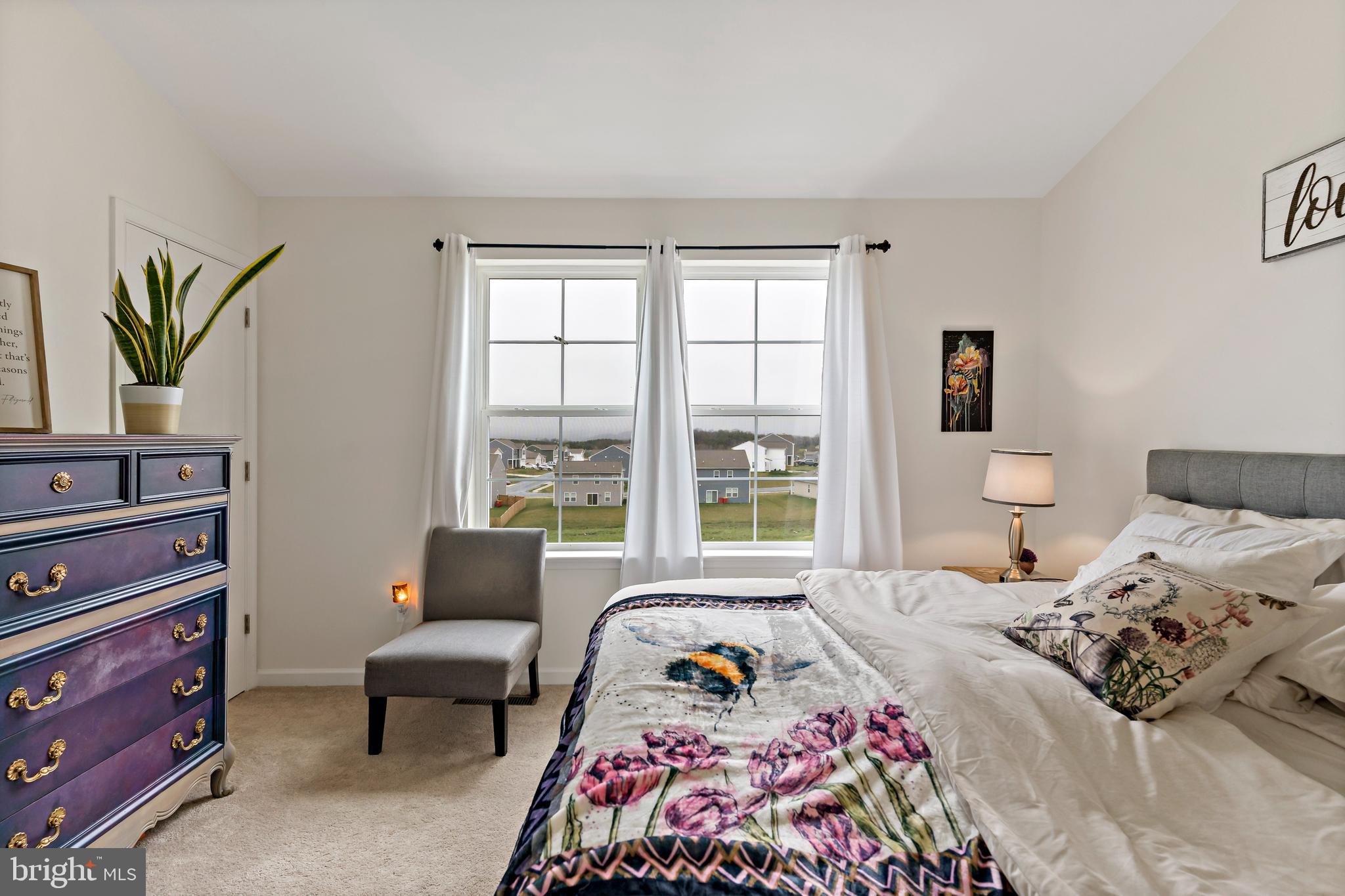 TOWNES AT TATE MANOR - Residential