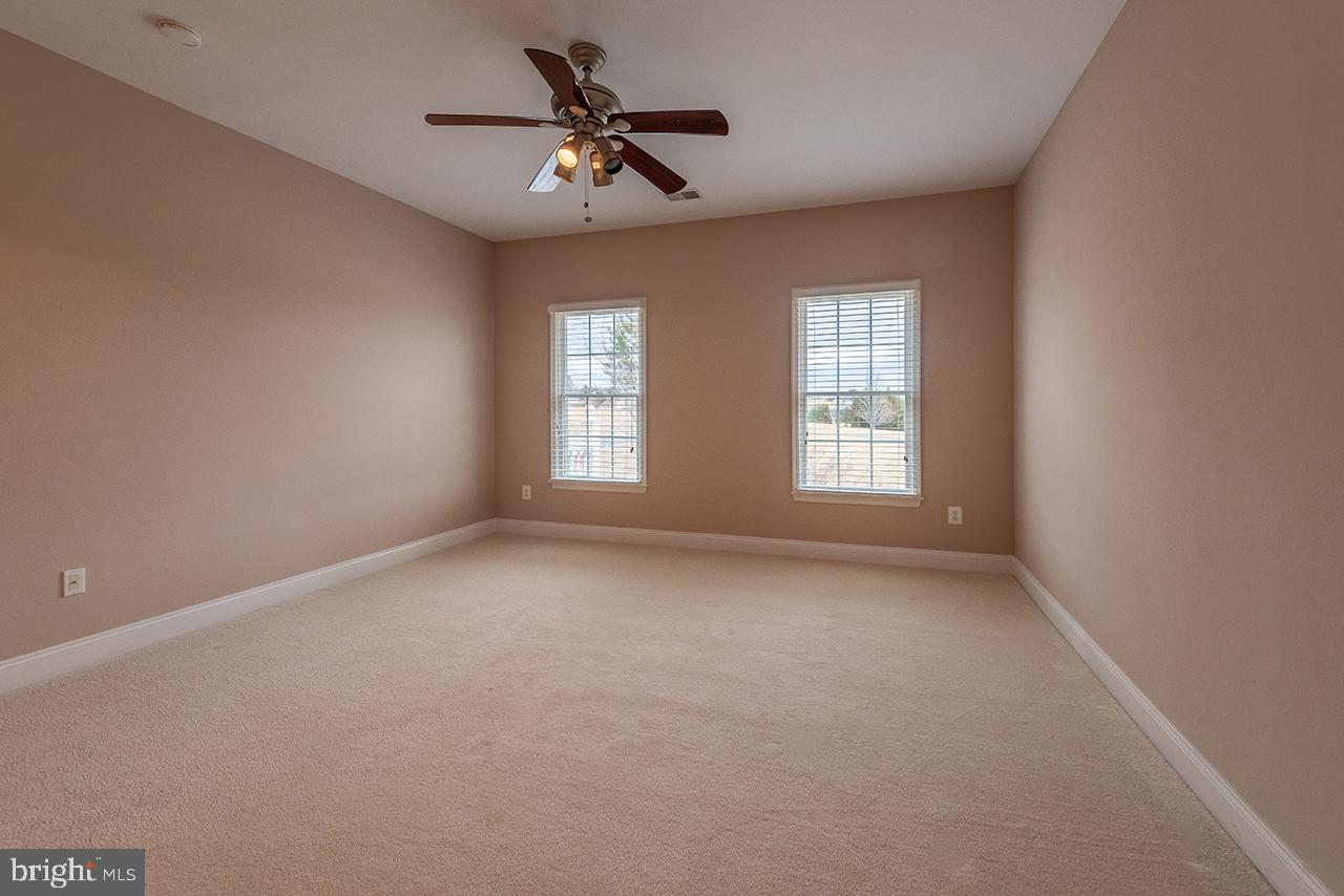 SHENSTONE - Residential