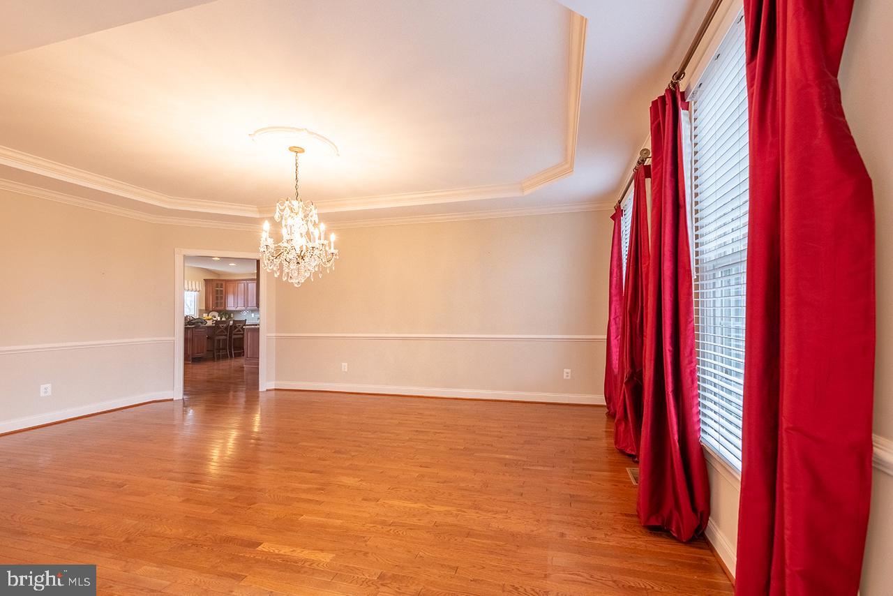 SHENSTONE - Residential