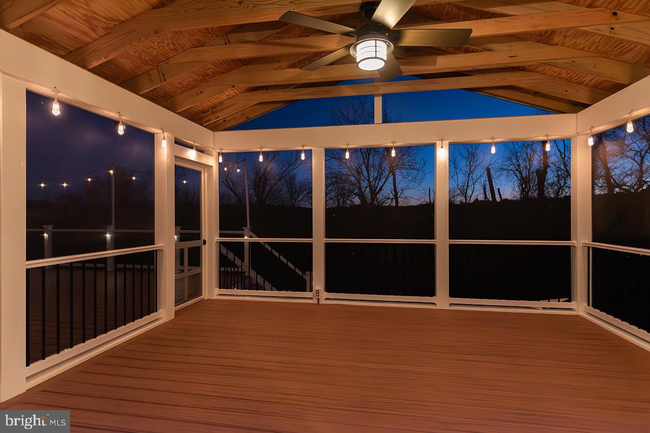 SHENSTONE - Residential