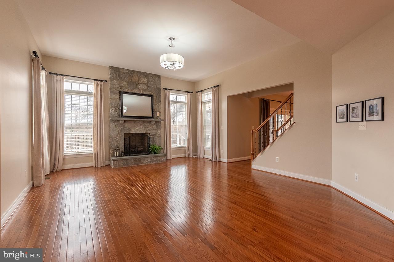 SHENSTONE - Residential