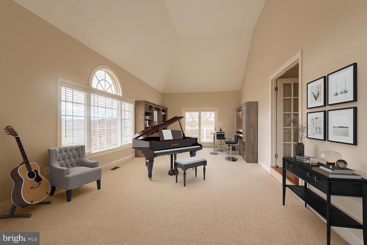 SHENSTONE - Residential