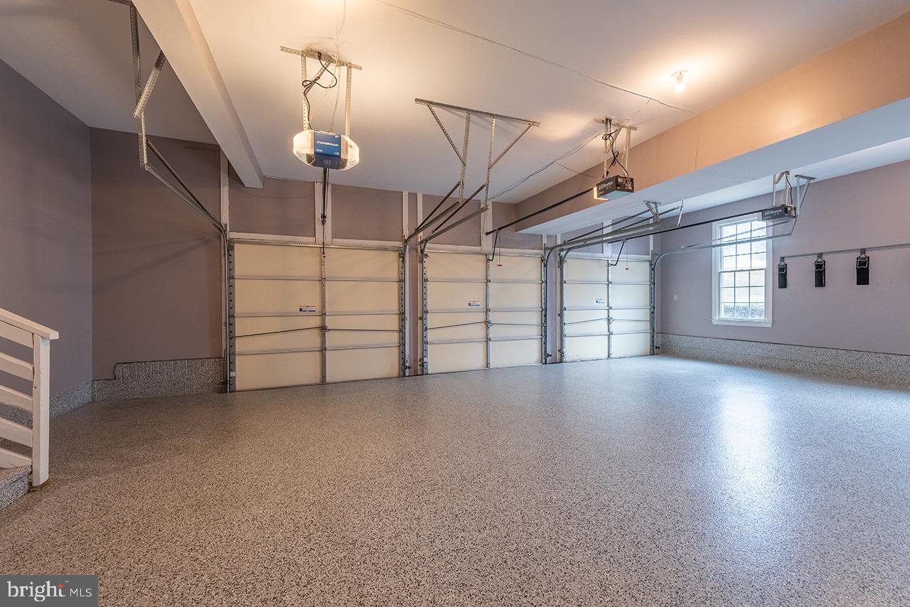 SHENSTONE - Residential