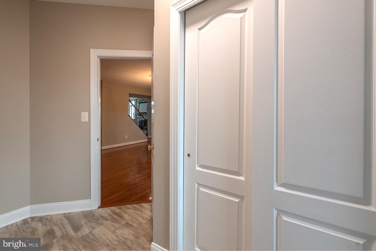 SHENSTONE - Residential