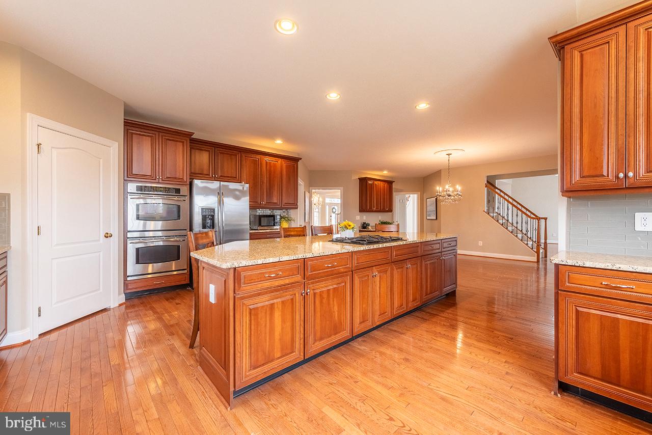 SHENSTONE - Residential