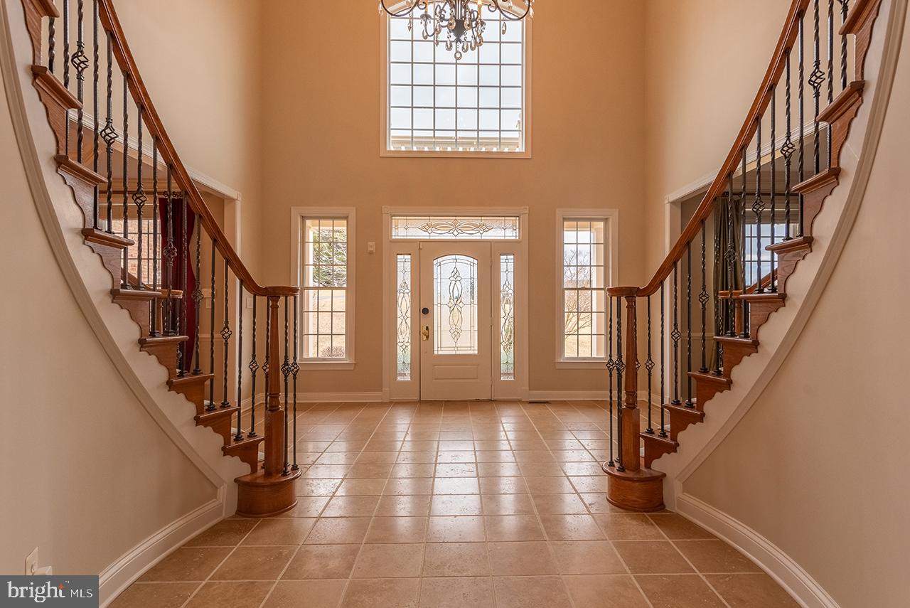 SHENSTONE - Residential