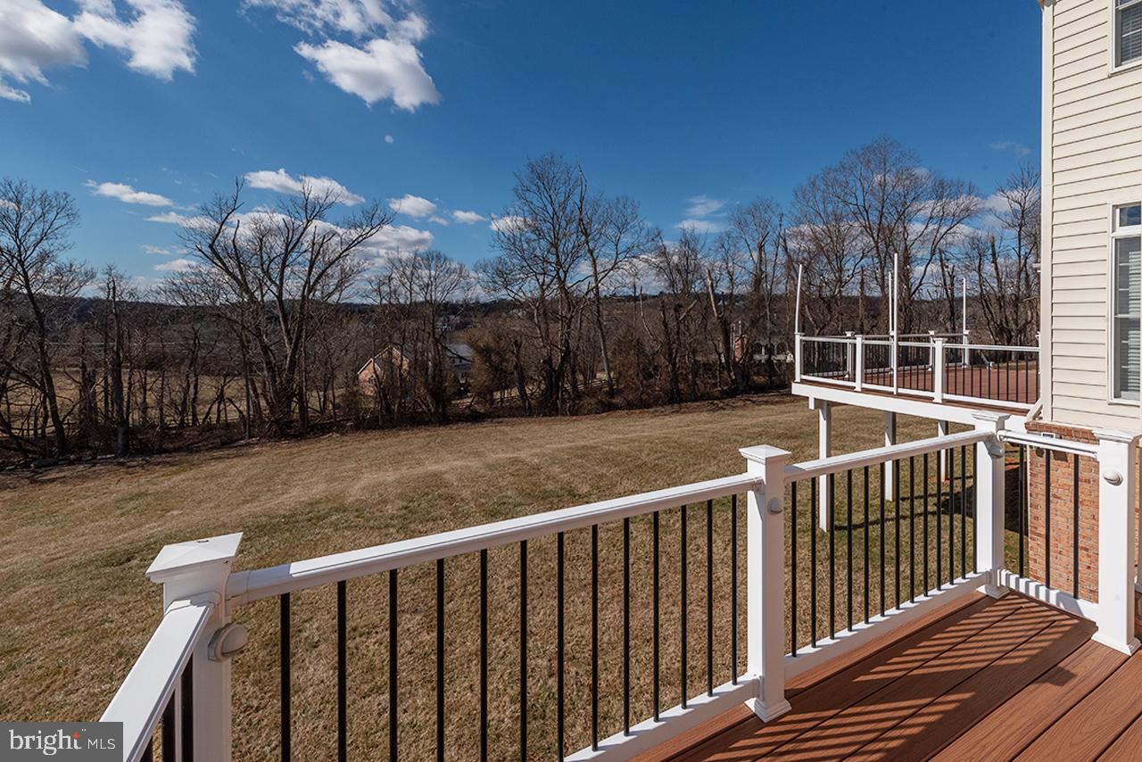 SHENSTONE - Residential