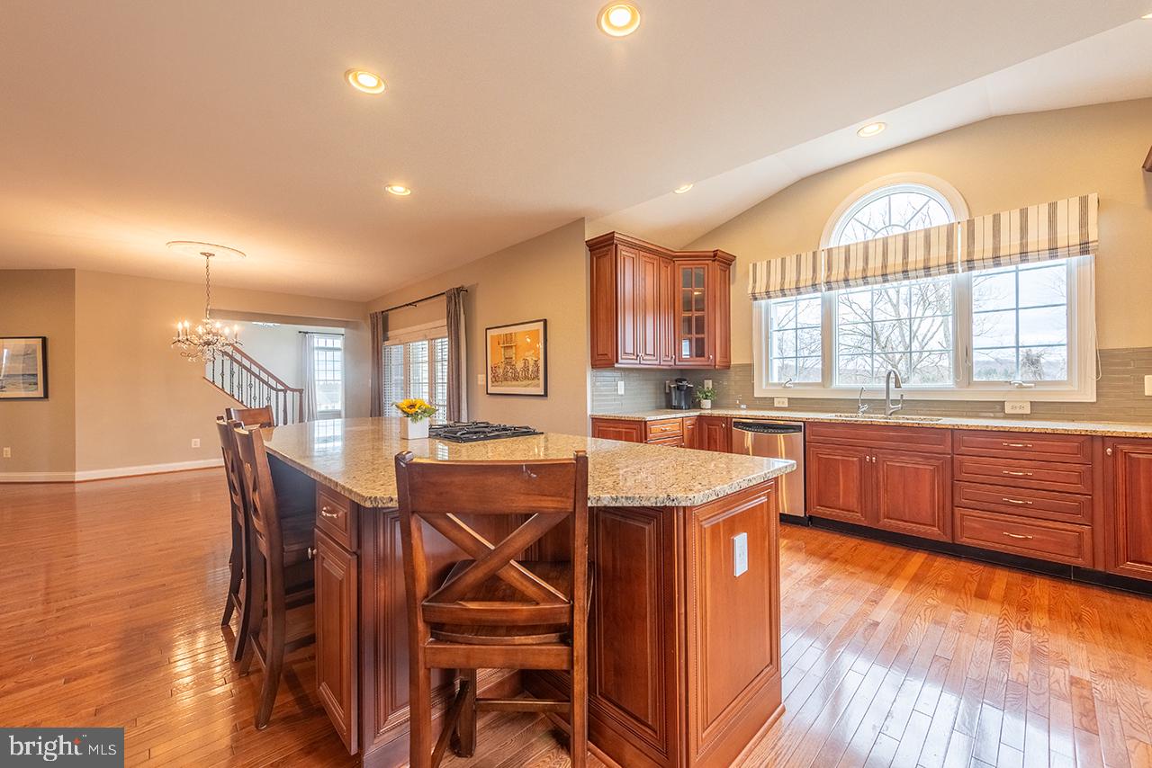 SHENSTONE - Residential