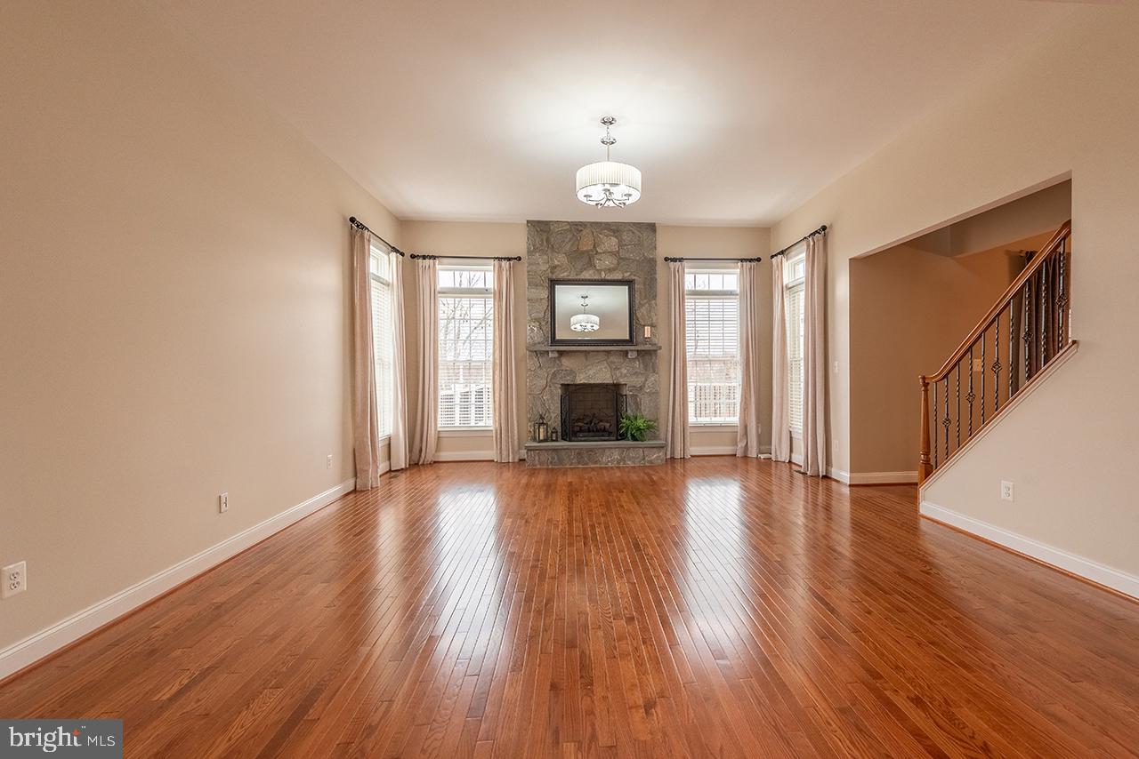 SHENSTONE - Residential