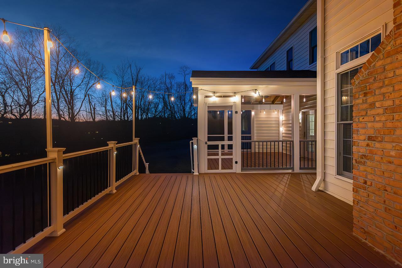 SHENSTONE - Residential