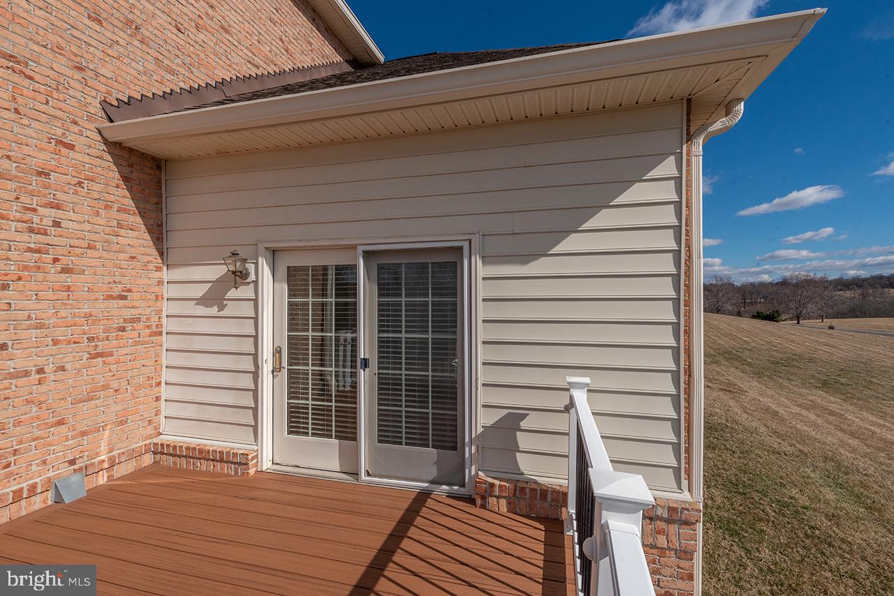 SHENSTONE - Residential