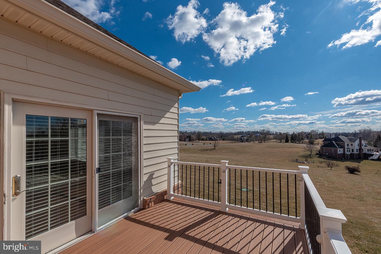 SHENSTONE - Residential