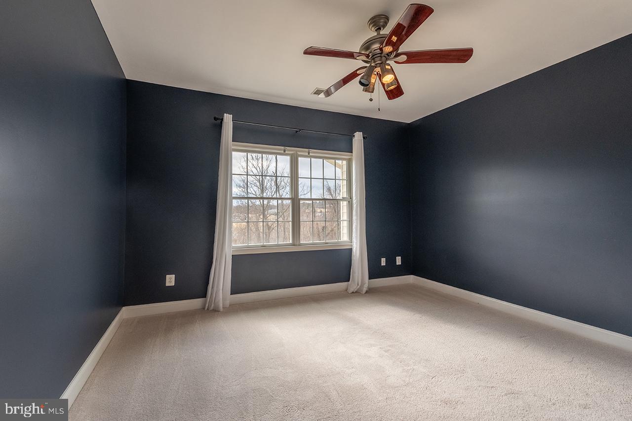 SHENSTONE - Residential