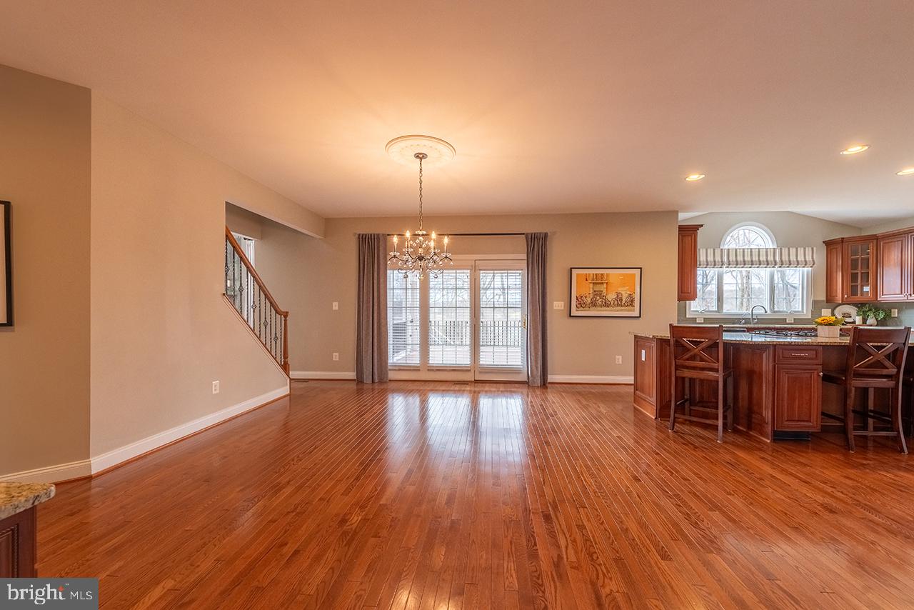 SHENSTONE - Residential