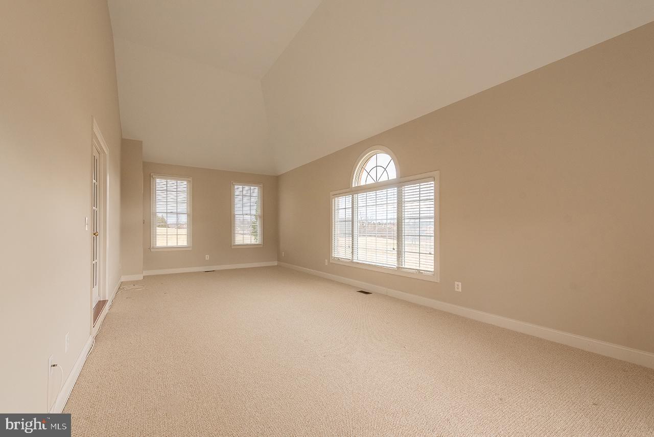 SHENSTONE - Residential