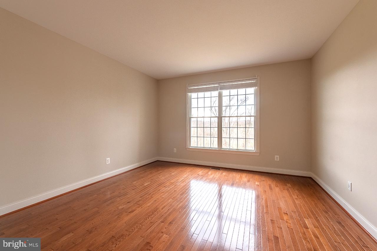 SHENSTONE - Residential