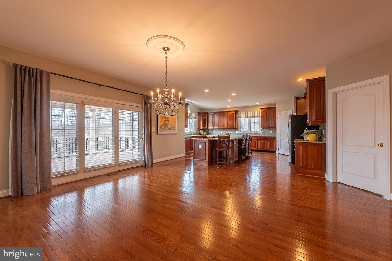 SHENSTONE - Residential