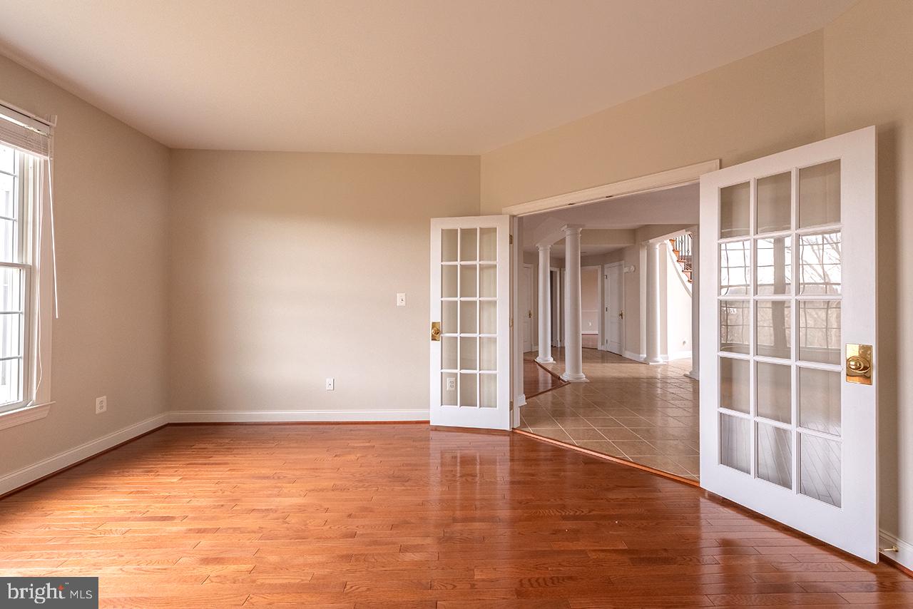 SHENSTONE - Residential