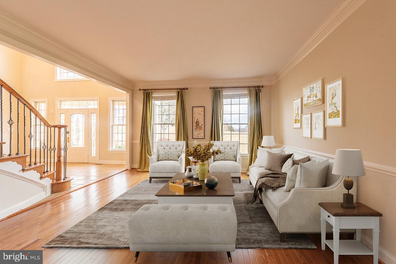 SHENSTONE - Residential