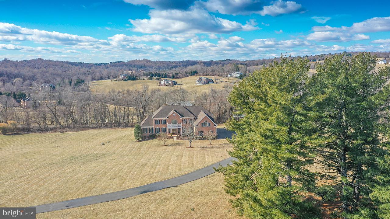 SHENSTONE - Residential