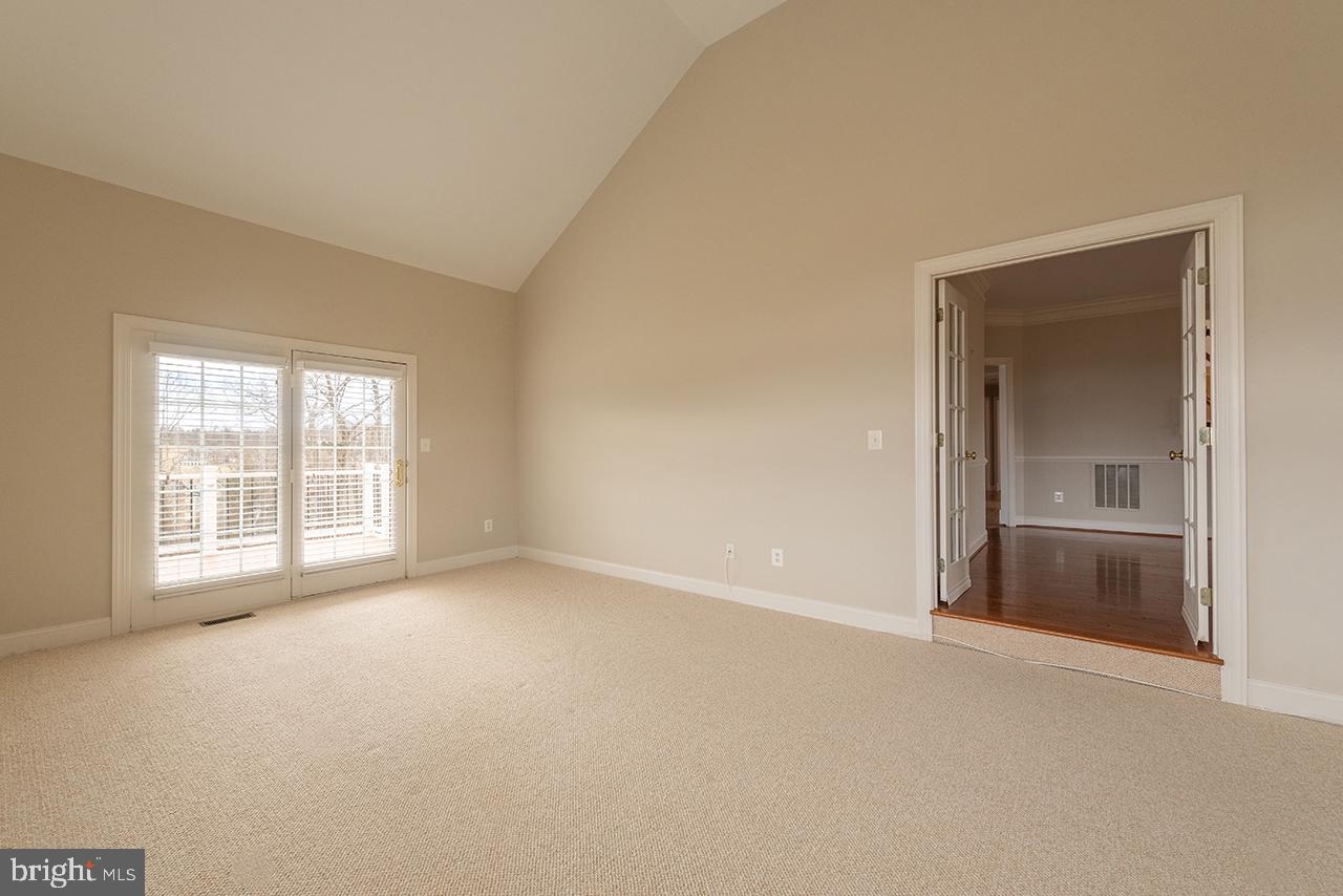 SHENSTONE - Residential