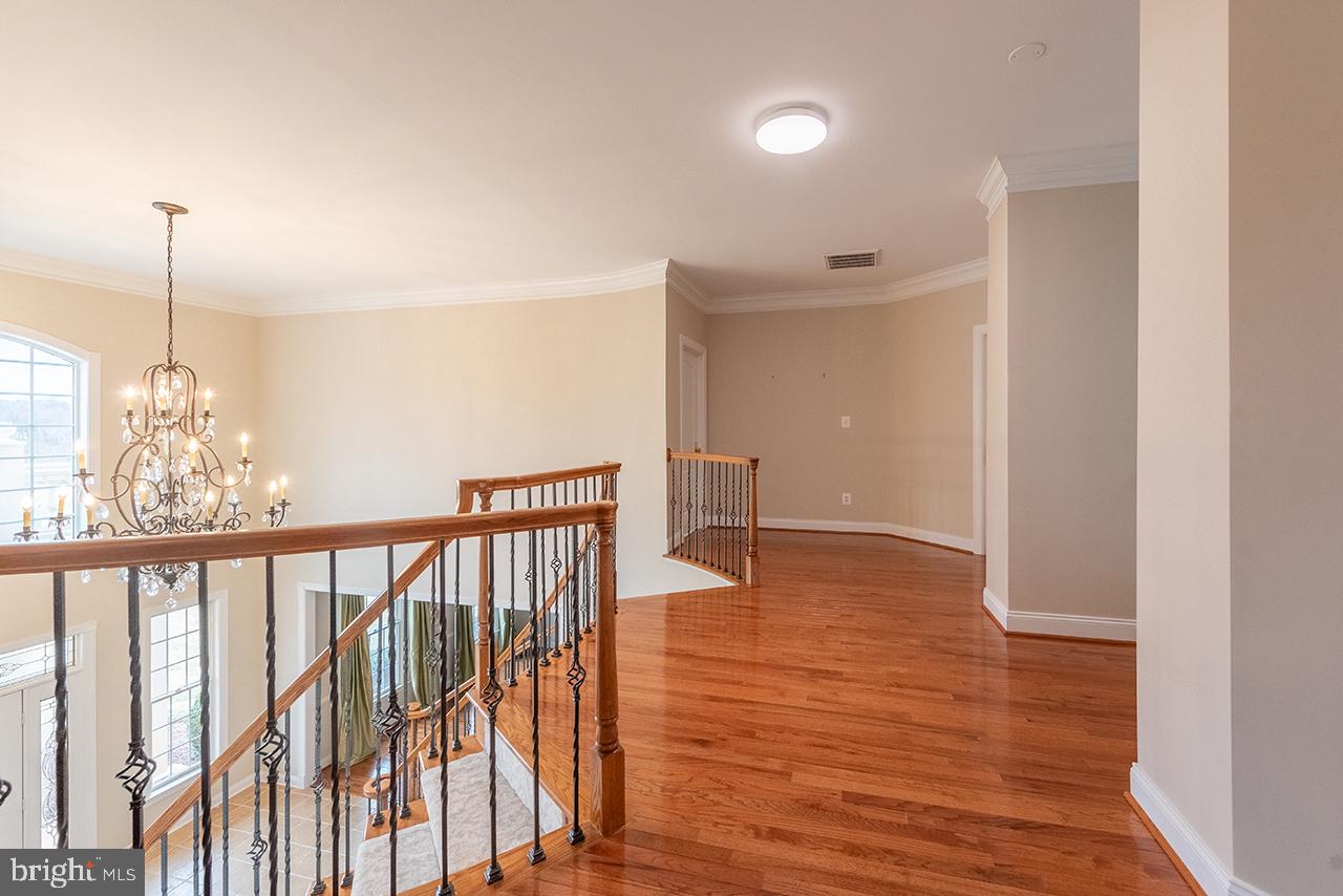 SHENSTONE - Residential