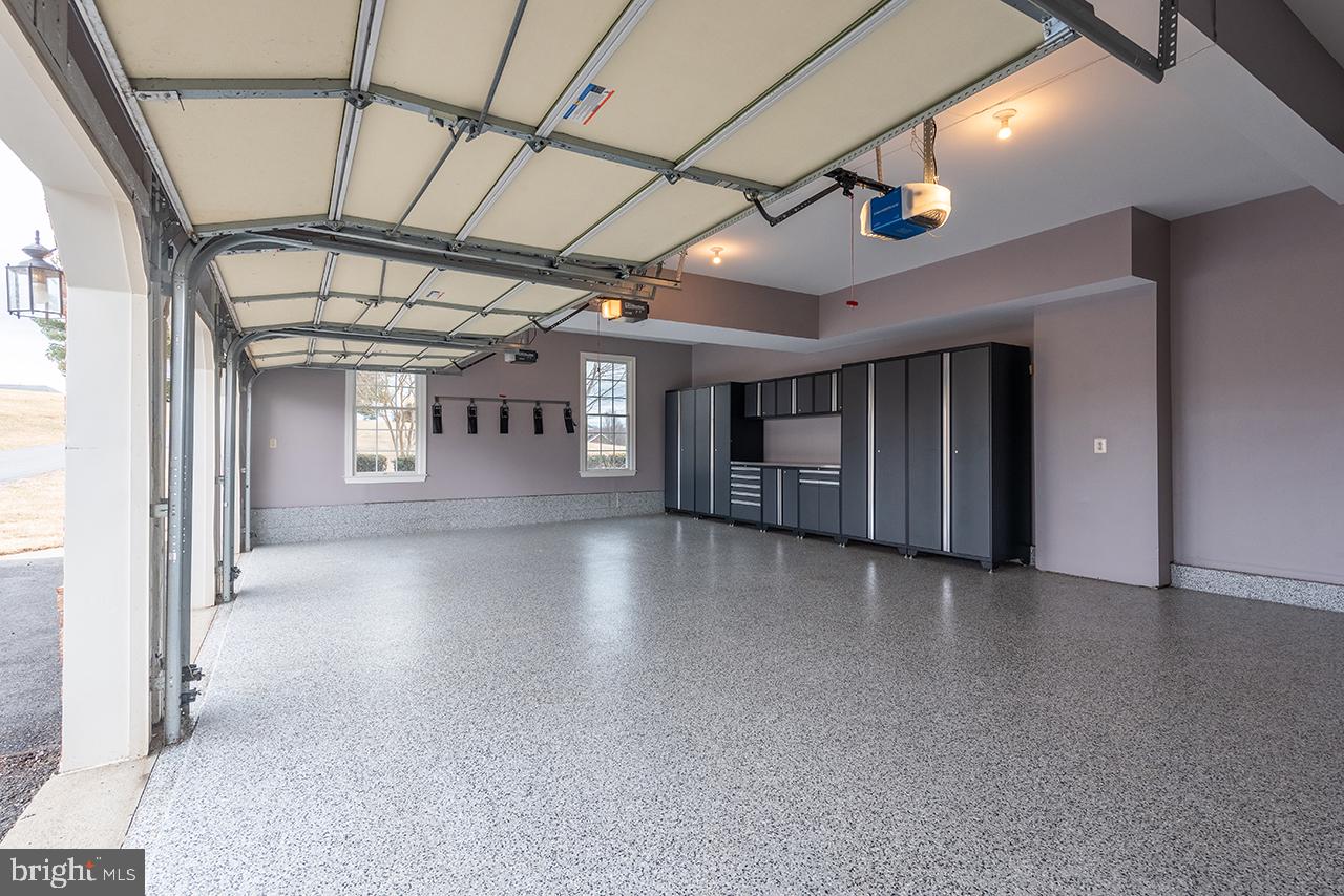 SHENSTONE - Residential