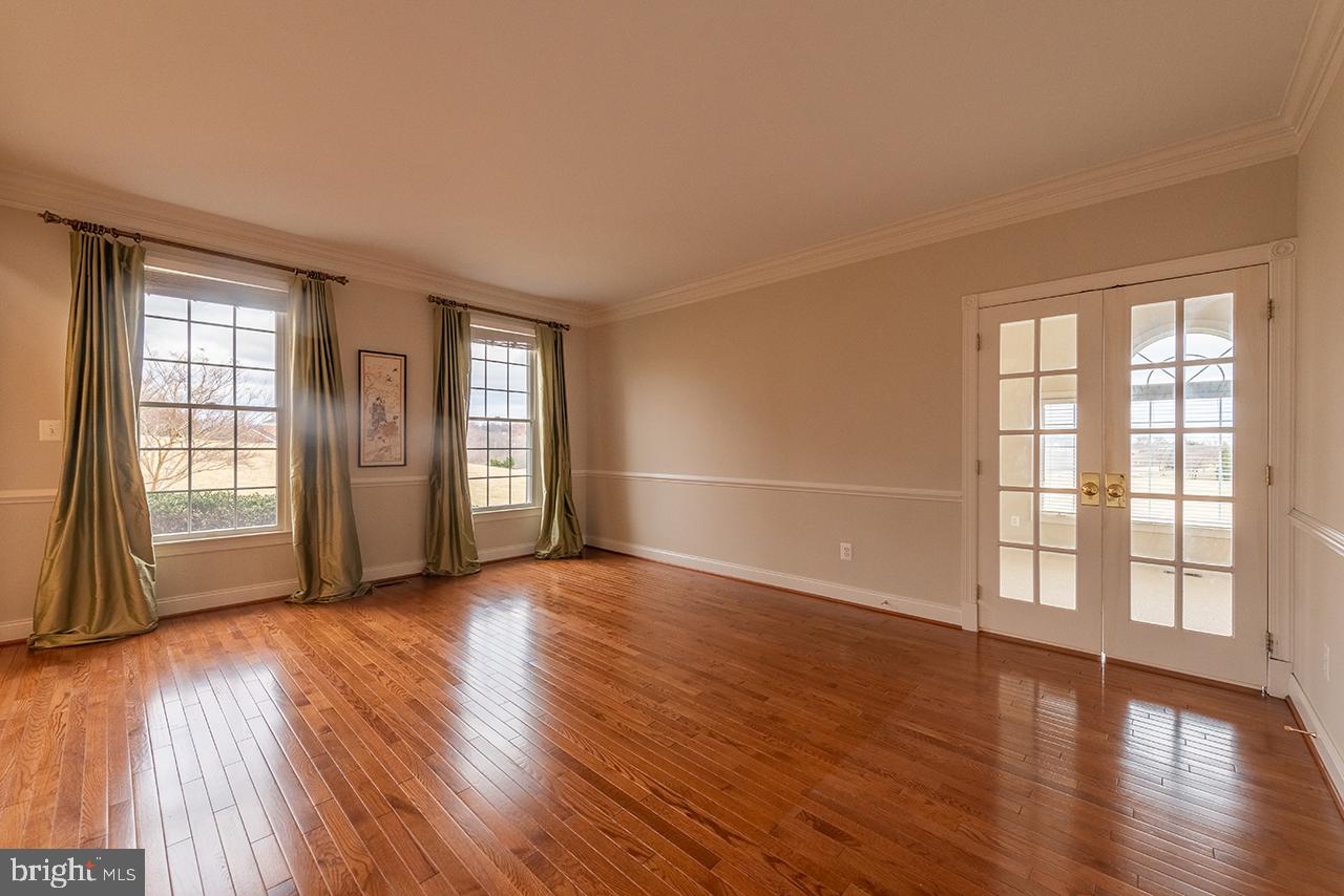 SHENSTONE - Residential