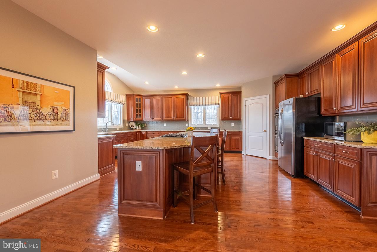 SHENSTONE - Residential