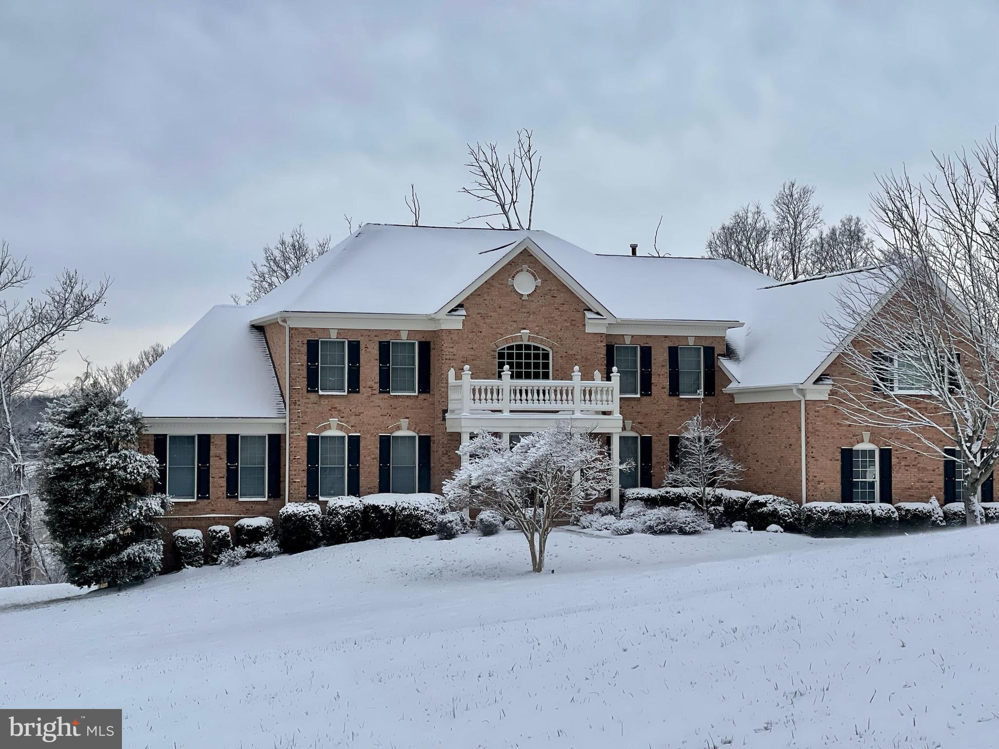 SHENSTONE - Residential