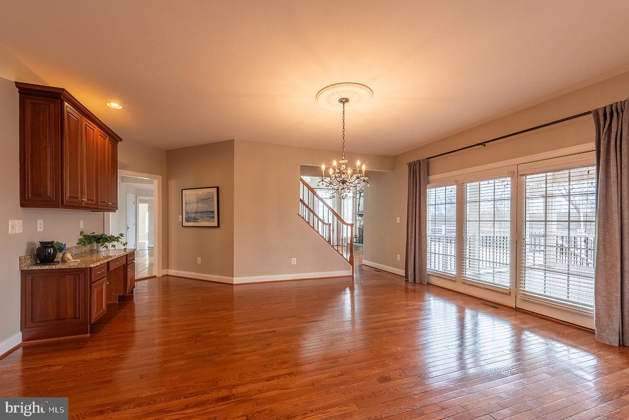 SHENSTONE - Residential