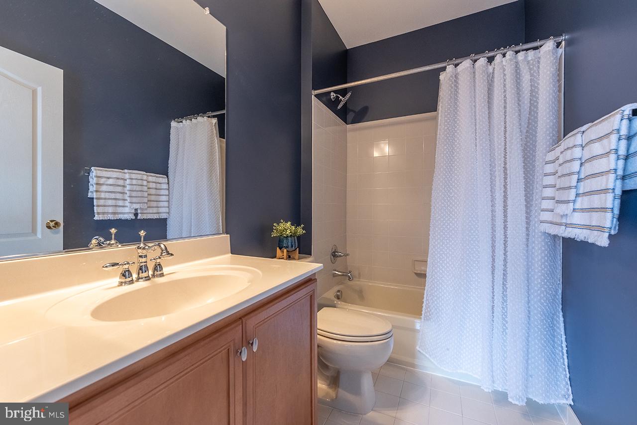 SHENSTONE - Residential