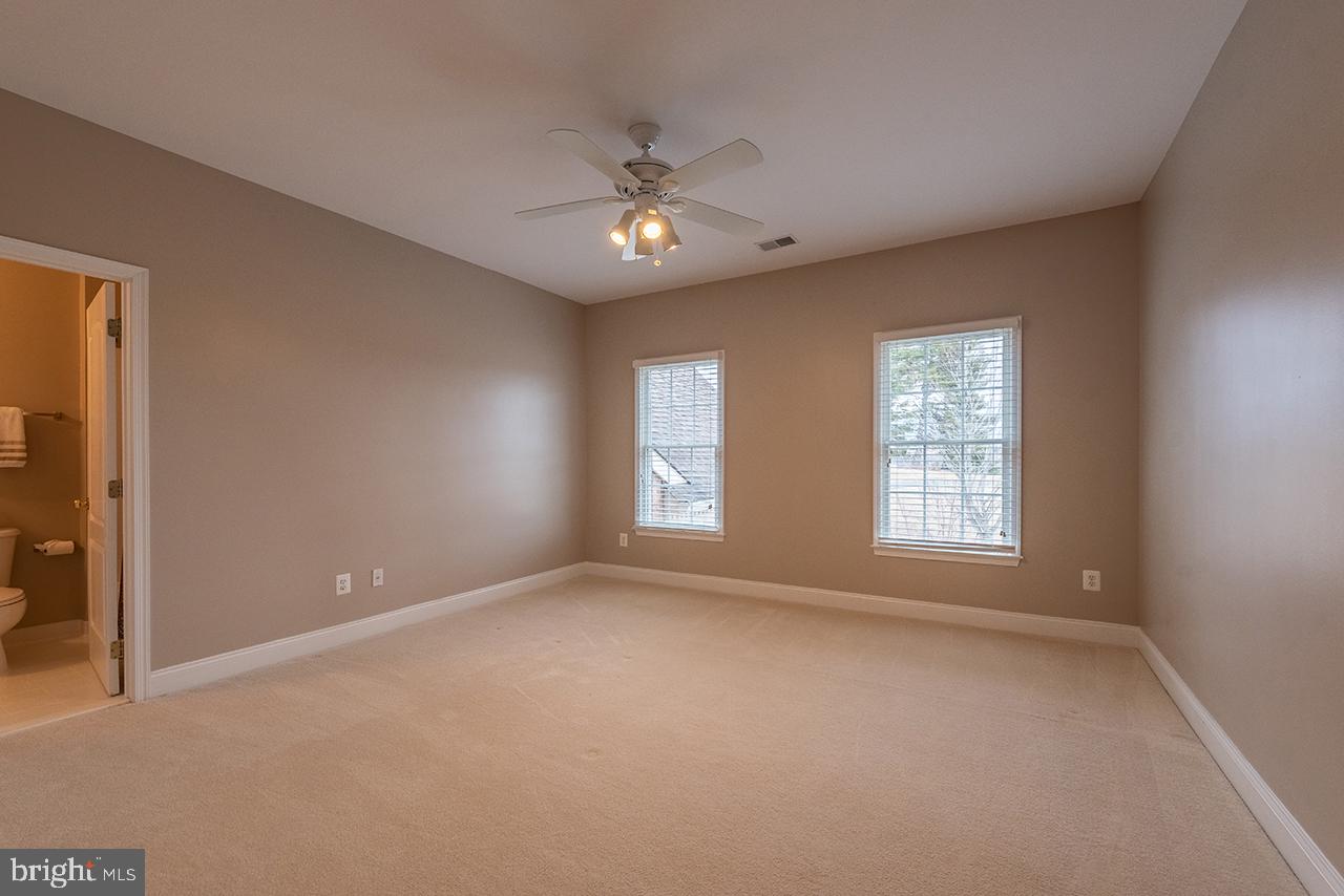 SHENSTONE - Residential