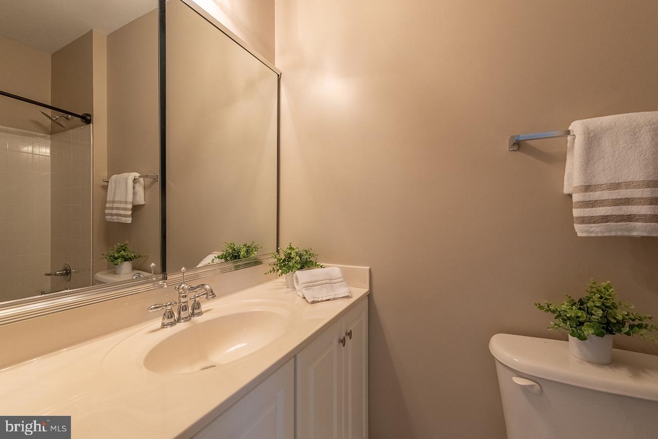 SHENSTONE - Residential