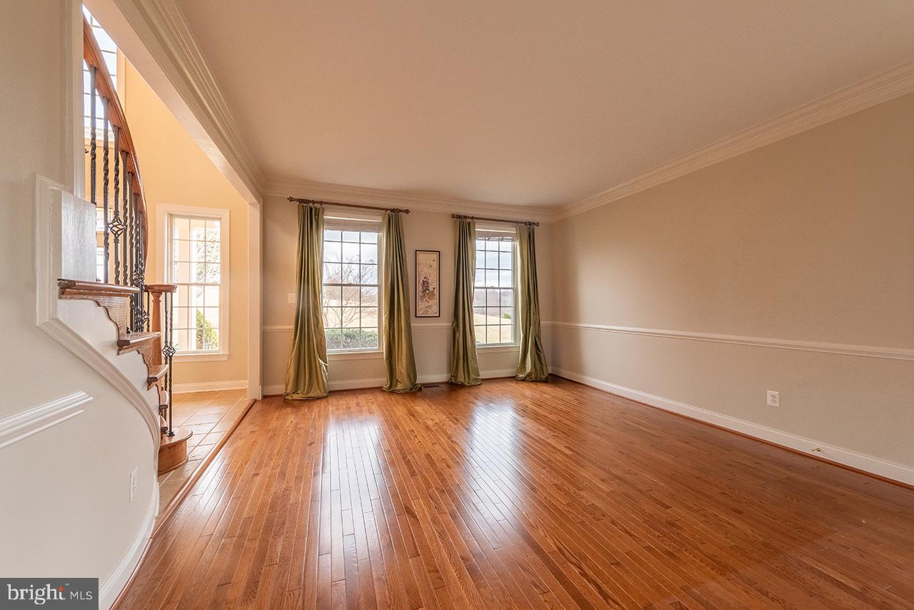 SHENSTONE - Residential