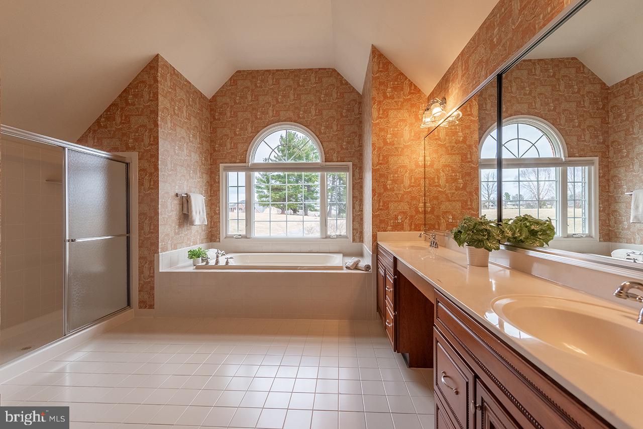 SHENSTONE - Residential