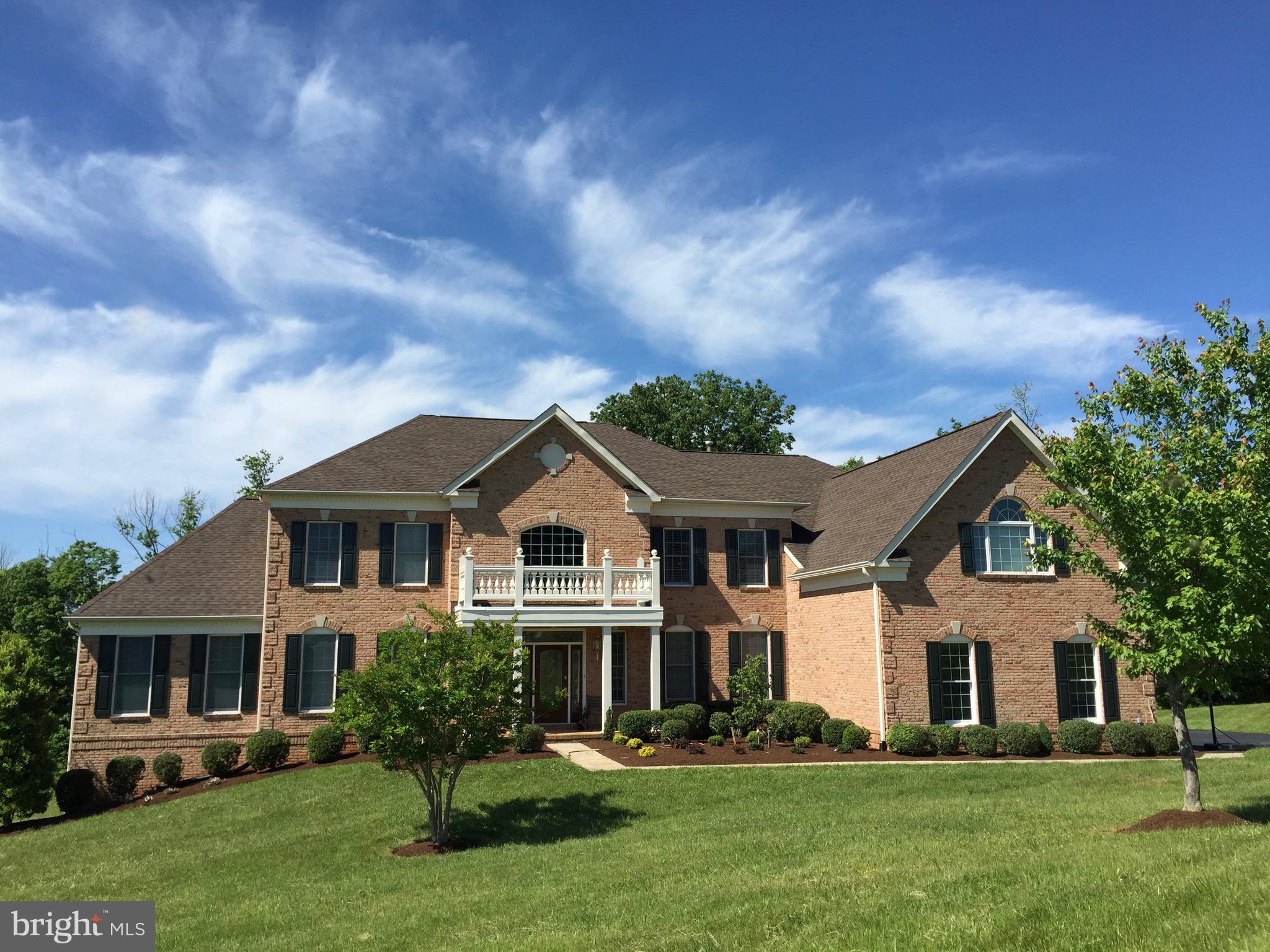 SHENSTONE - Residential