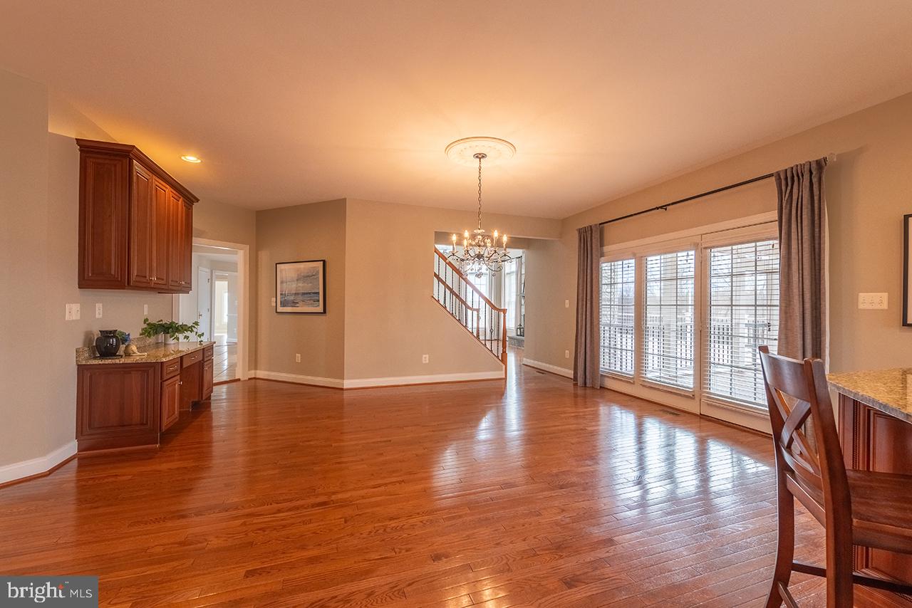 SHENSTONE - Residential