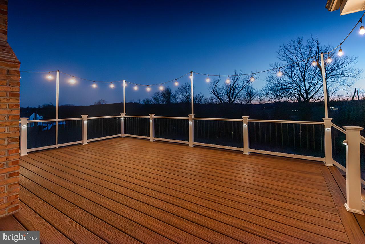 SHENSTONE - Residential