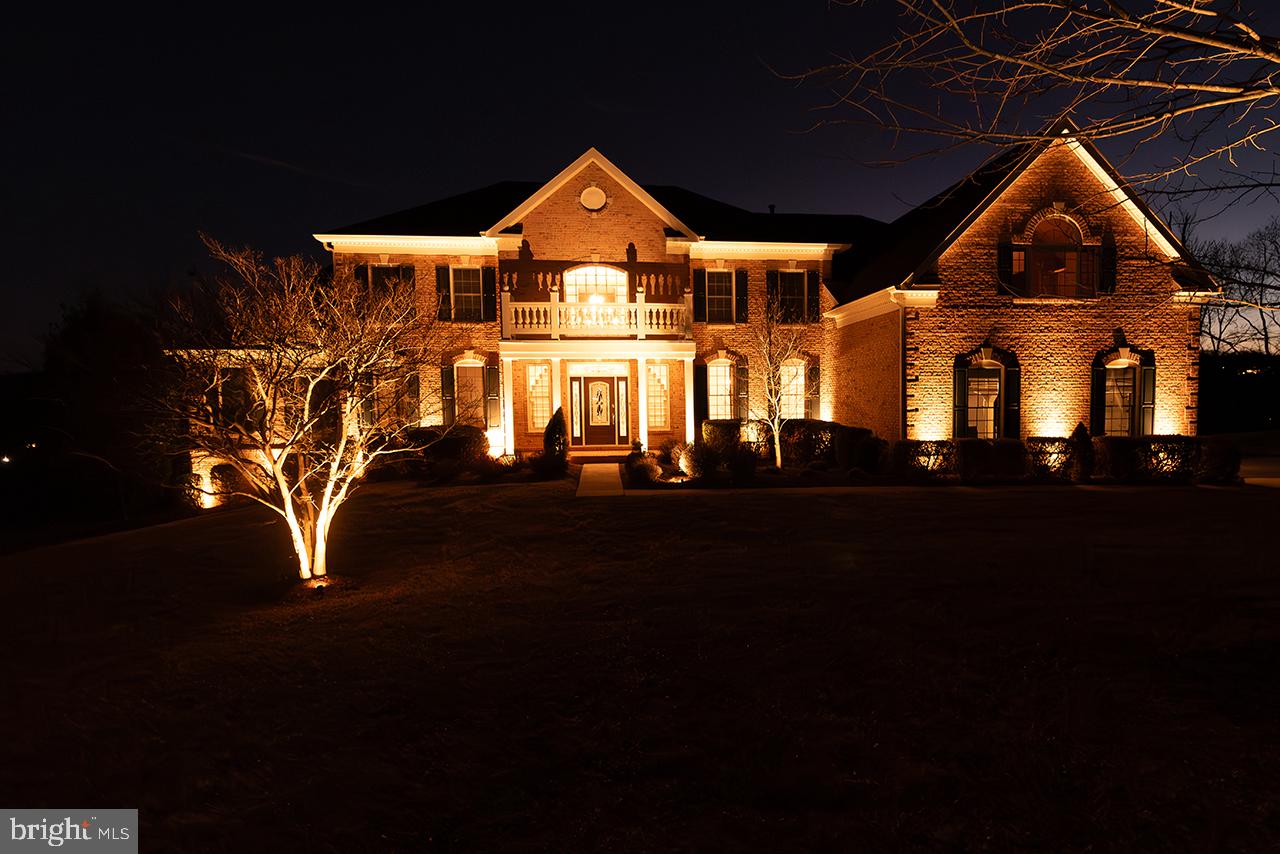 SHENSTONE - Residential