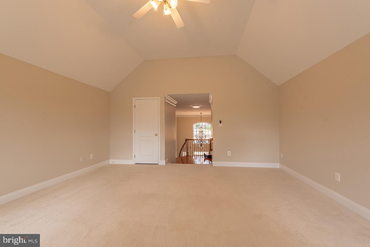 SHENSTONE - Residential