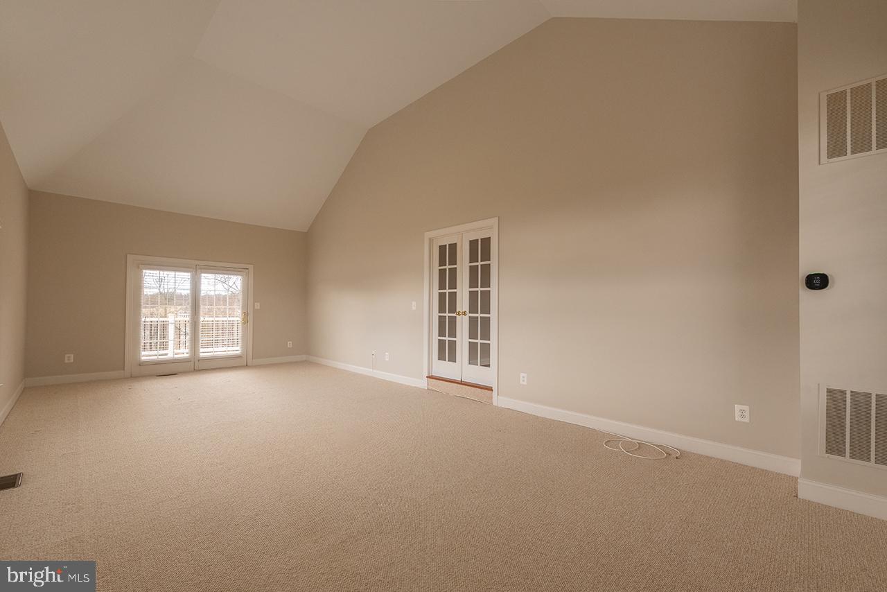 SHENSTONE - Residential