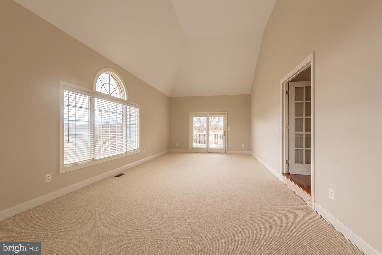 SHENSTONE - Residential