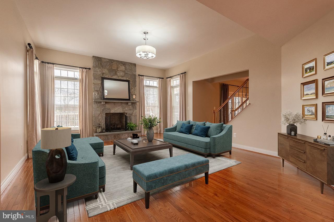 SHENSTONE - Residential